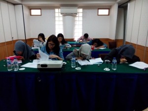 IMG-20150421-WA0024