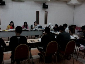 IMG-20150421-WA0042_1429627877182