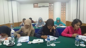IMG-20150421-WA0045