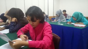 IMG-20150421-WA0046