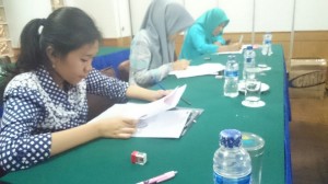 IMG-20150424-WA0033