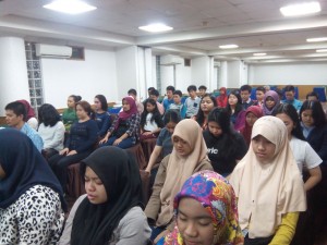 IMG-20150510-WA0000
