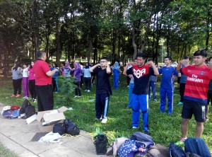 IMG_20150422_081919