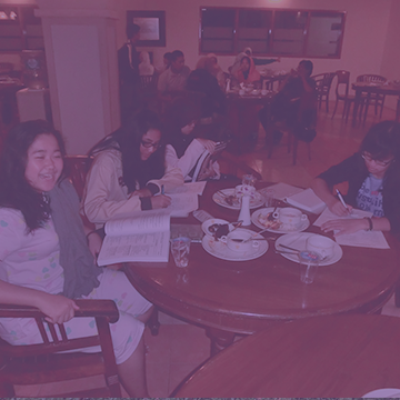 bimbel masuk kedokteran