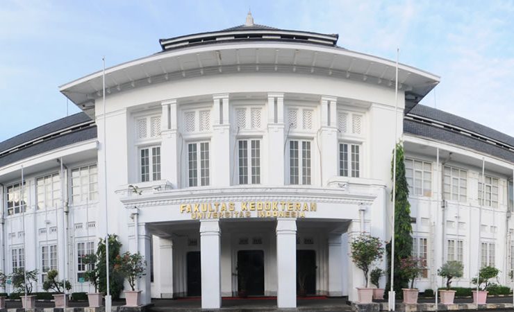 gedung-fakultas-kedokteran-ui
