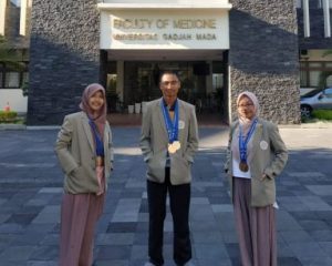 kedokteran-ugm-mahasiswa