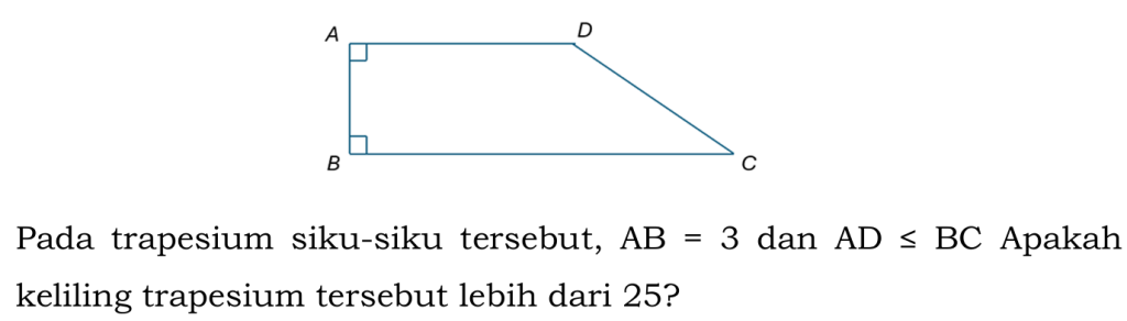soal tka nomor 4