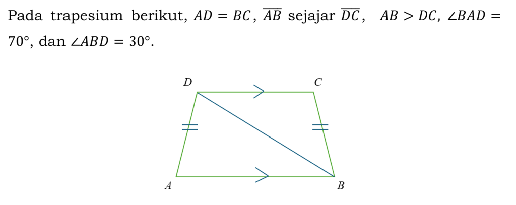 soal tka nomor 3